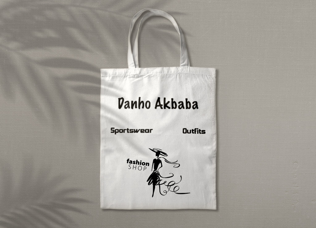 Danho.jpg