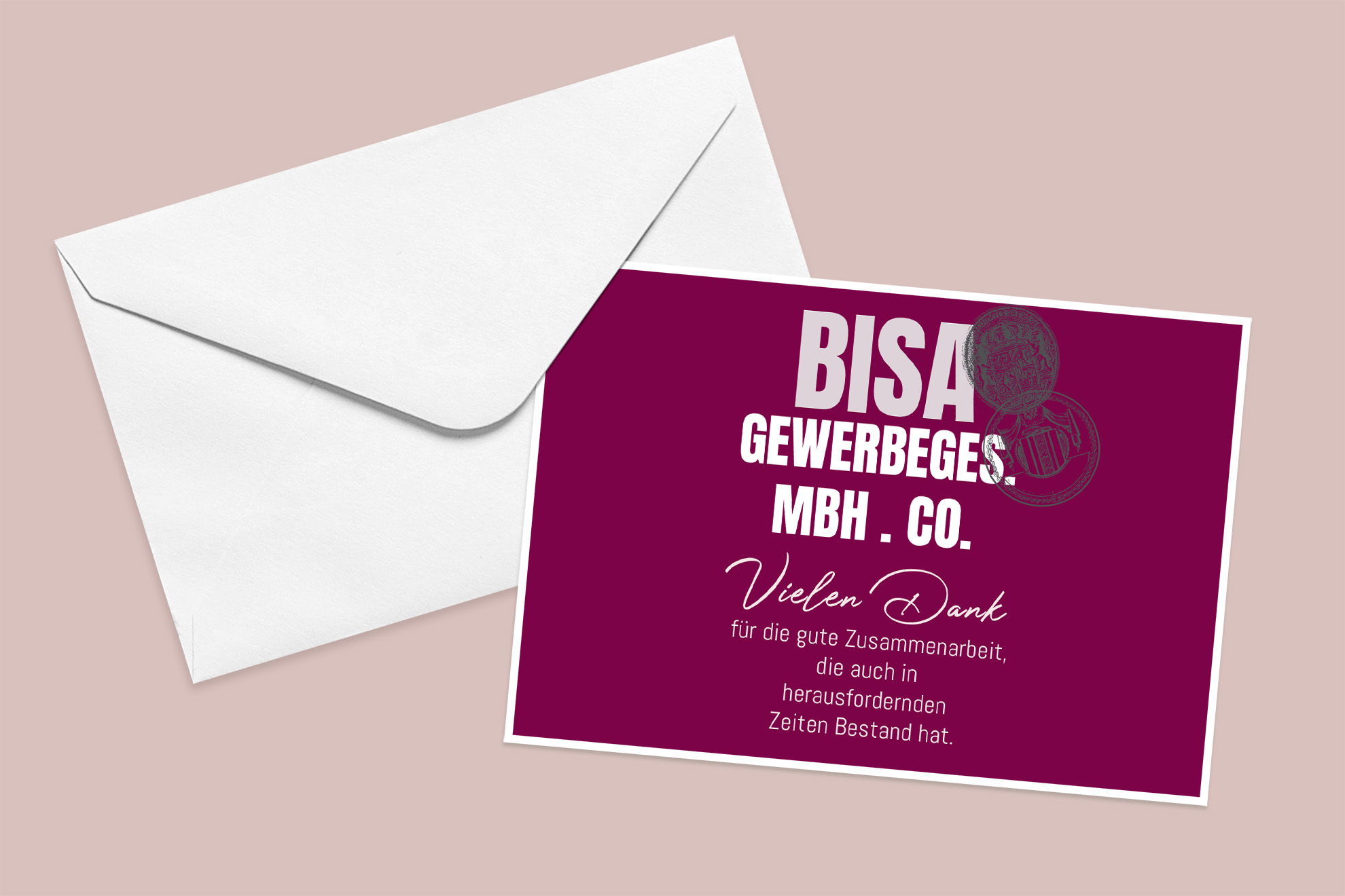bisa-mockup-2.jpg