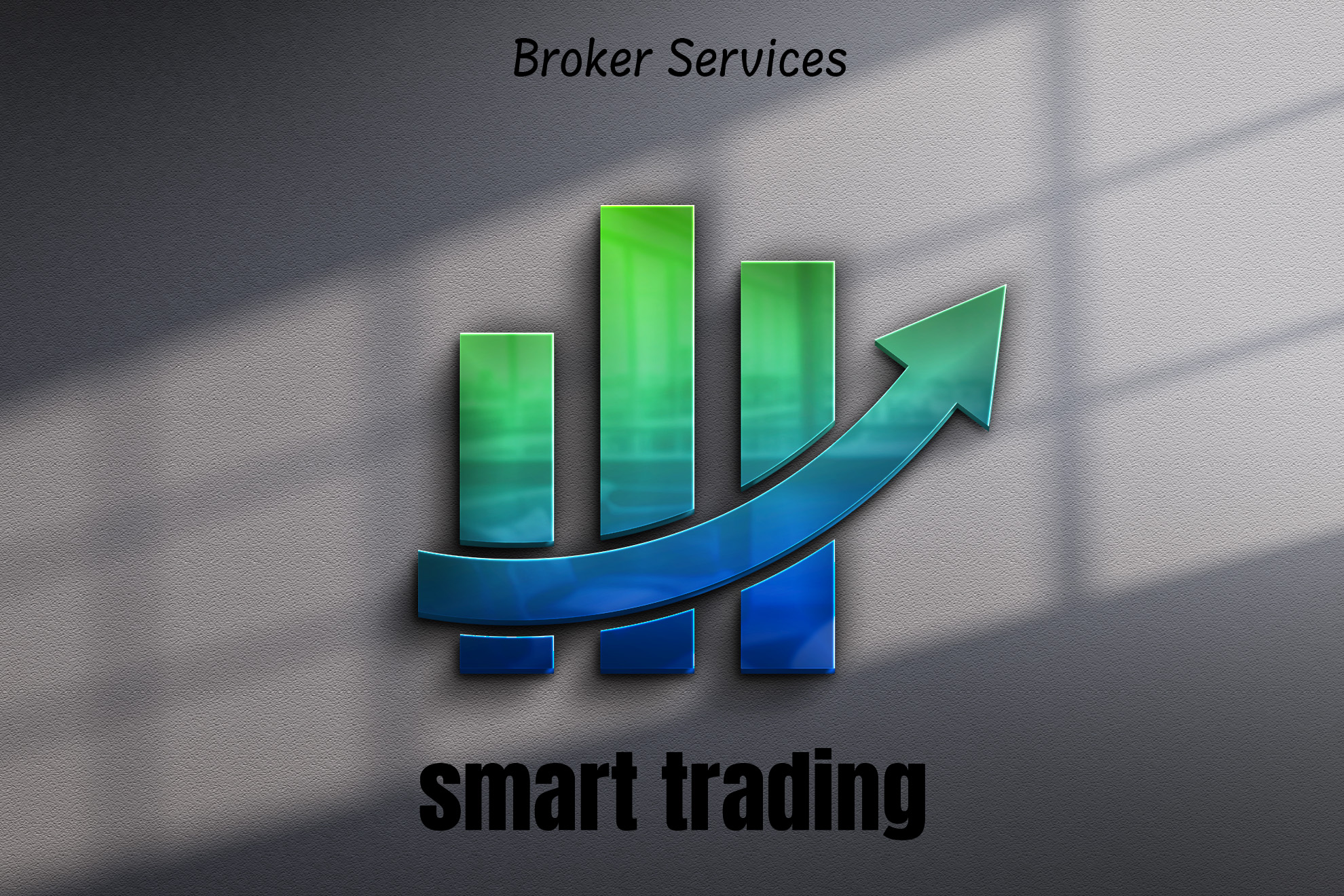 broker.jpg