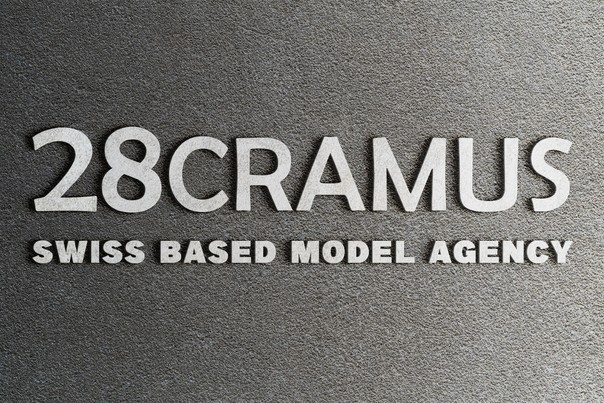 cramus6.jpg