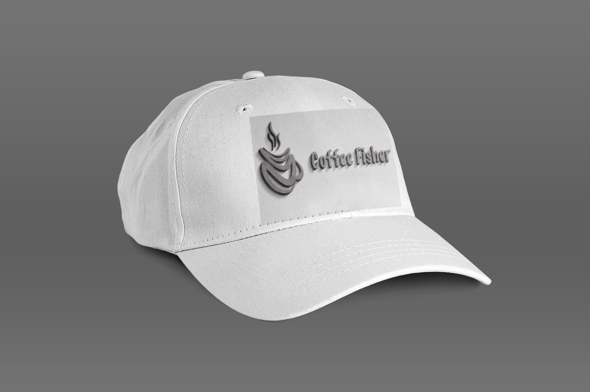 fishercoffee2.jpg