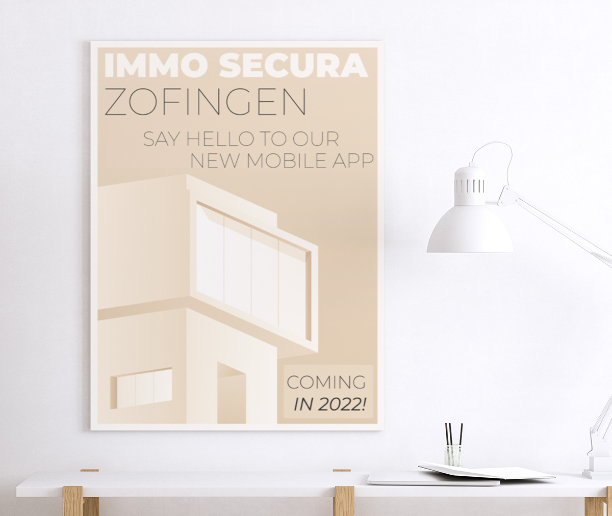 immo-secura-gmbh-v2.jpg