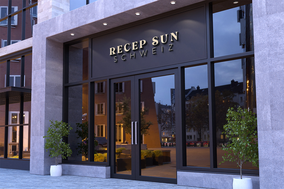 recep-sun.jpg