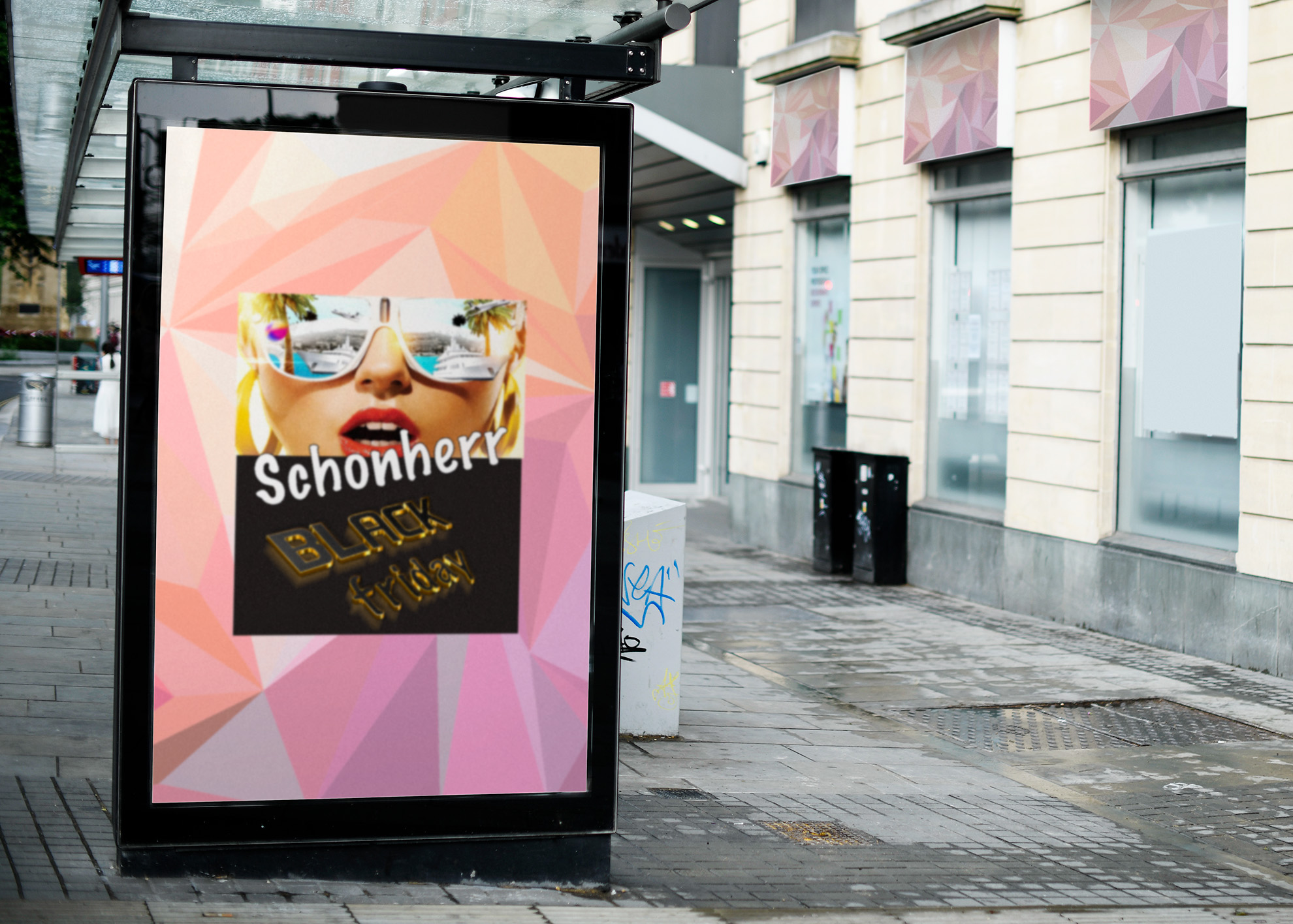 schonherr.jpg